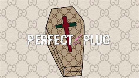 gucci casket price|Gucci casket meaning.